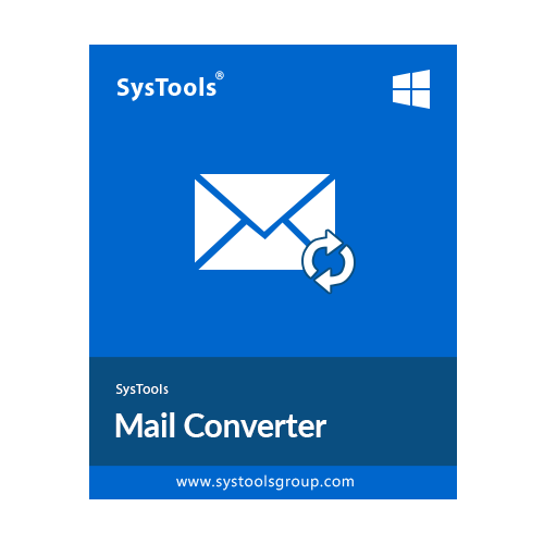 mail converter box