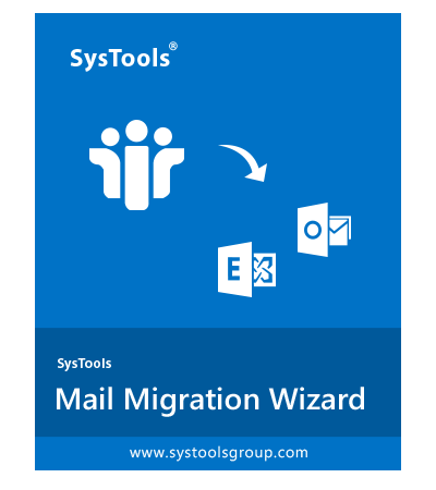 Lotus Notes to Exchange Migration Box