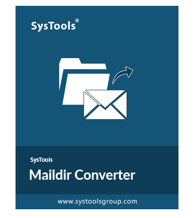 ซอฟต์แวร์แปลง Maildir box