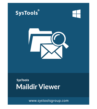 Maildir Viewer