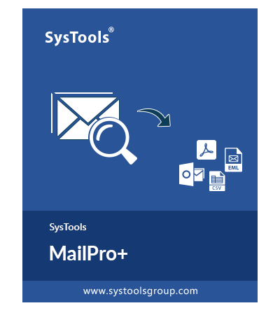 Email Extractor Tool