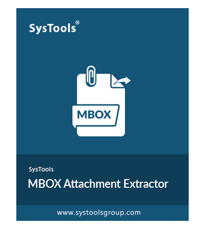 mbox attachment extractor wizard