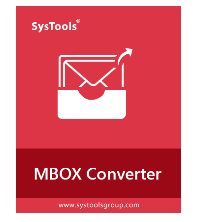 Spicebird to Outlook Converter Box