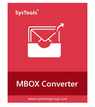 MBOX Converter Tool box