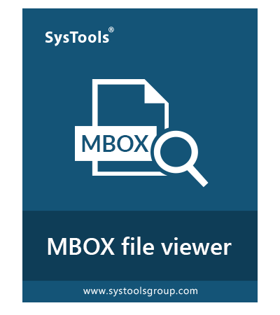 MBOX Viewer Tool box