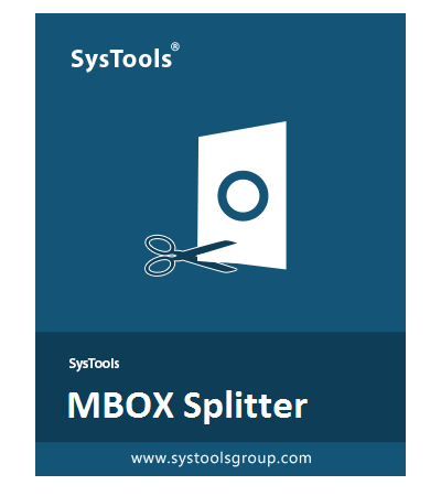 mbox splitter