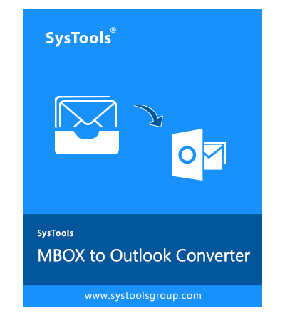 .mbs file viewer for mac .mbs file viewer for mac