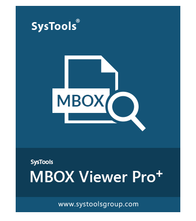 MBOX Viewer Pro Plus 软件 box