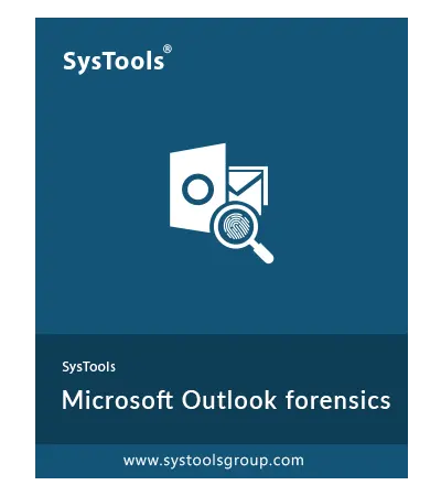 Microsoft Outlook Forensics