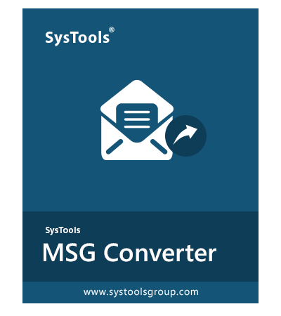 MSG Converter