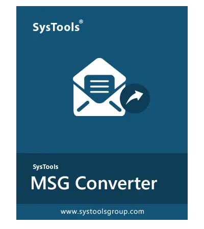 Convert MSG to EML