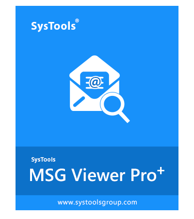 MSG File Visualizador Pro+ box