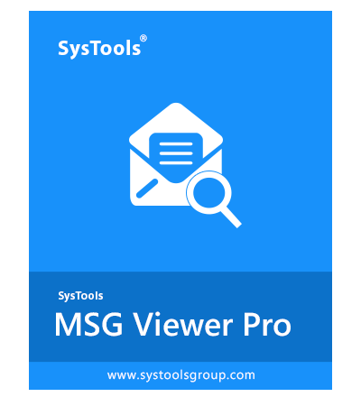 Công cụ MSG Viewer Pro box