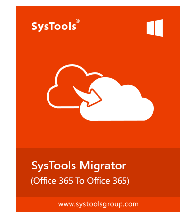 Office 365 archive Migrator