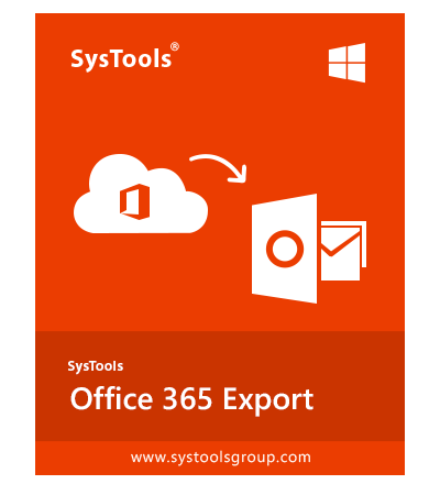 Export Office 365 Mailbox