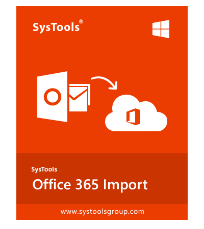 import pst to office 365