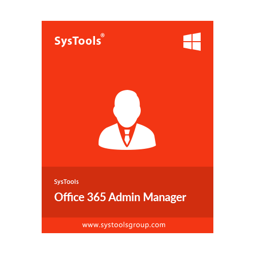 Office 365 Admin Manager Tool box