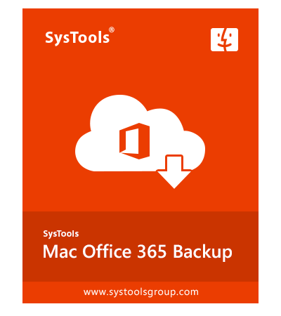 office 365 backup for mac software box