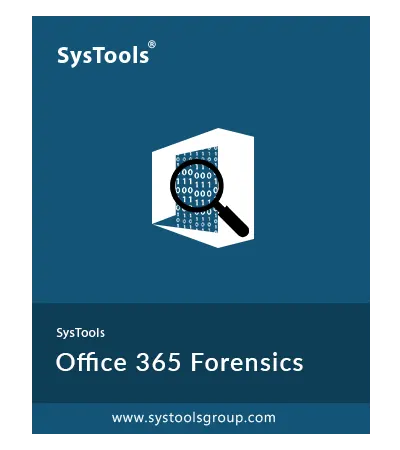 Office 365 Forensics Tool