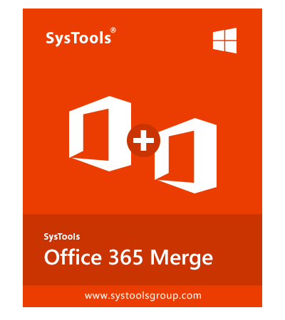 office 365 merger tool