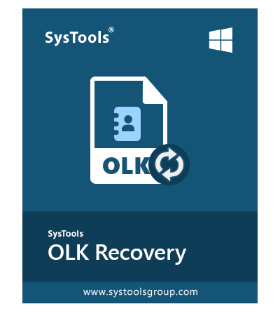 olk recovery