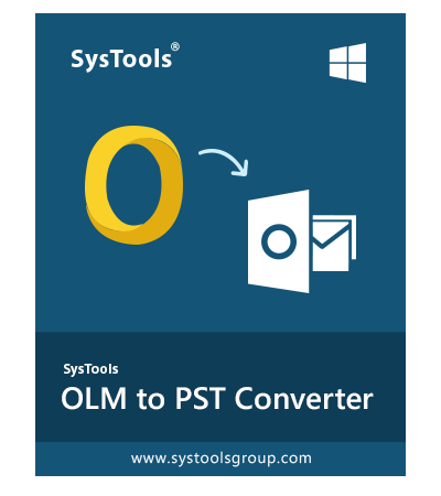 olm to pst converter