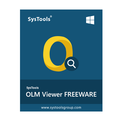 Olm viewer-software gratis