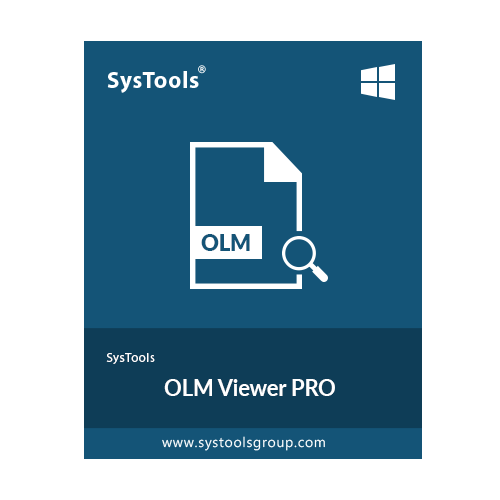 devonthink pro import olm devonthink pro import olm
