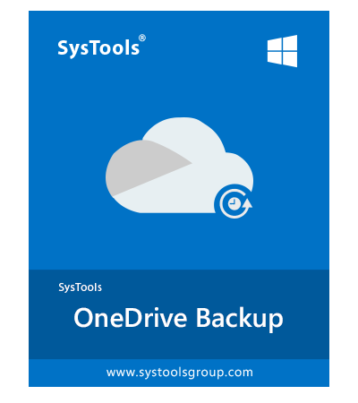 OneDrive Backup Tool