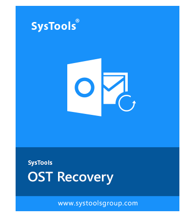 ost recovery wizard box