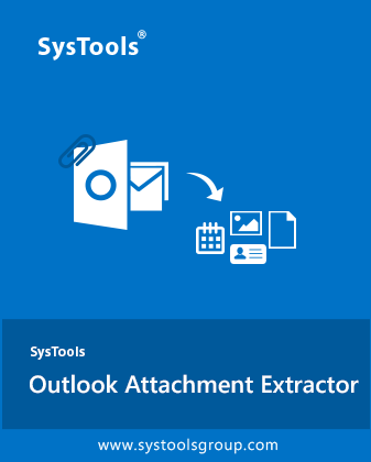 outlook attachment