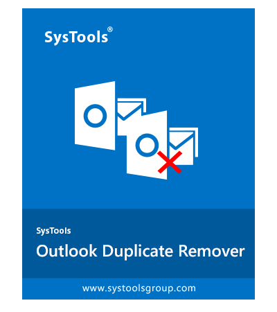 Outlook Duplicate Remover