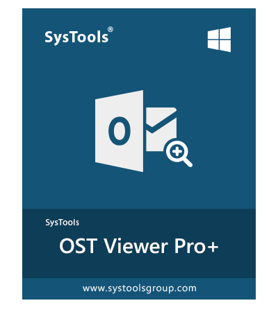 OST Seer Pro Plus box