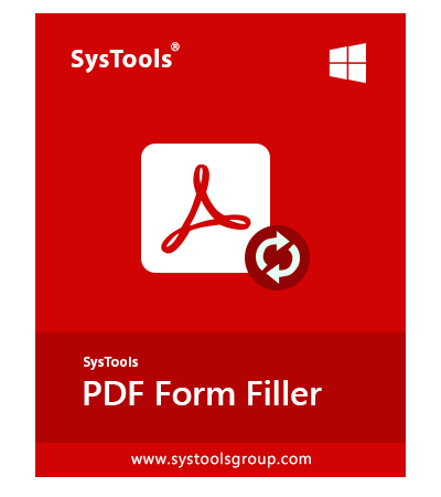 free demo pdf form editor