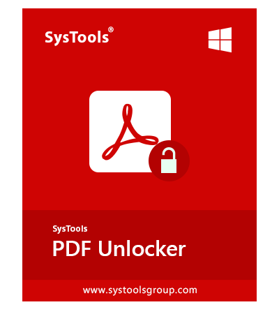 pdf-unlocker.png