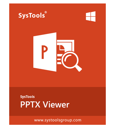 PPTX File Viewer