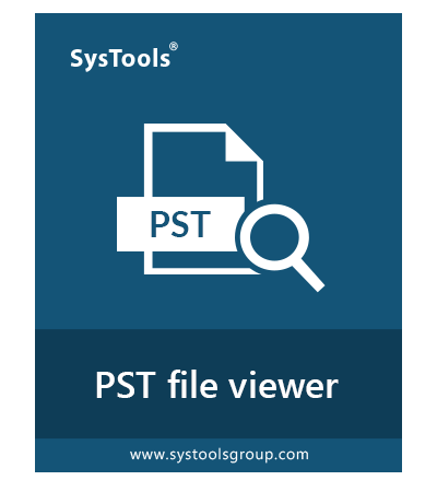 PST Kijker Software