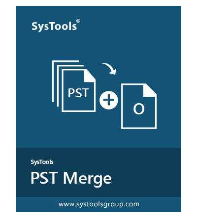 PST Merge Tool box