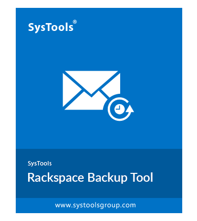 Rackspace Backup Tool box