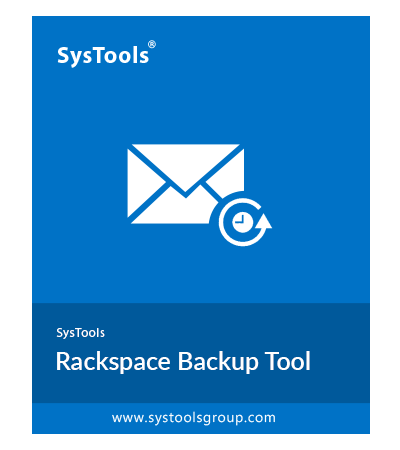 Rackspace Backup Tool box