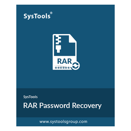 rar password recovery tool