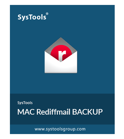 Rediffmail Backup Tool box