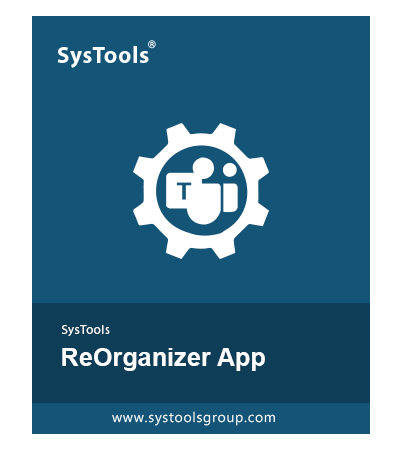 teams migrator tool