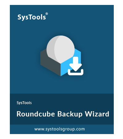 roundcube backup tool box image