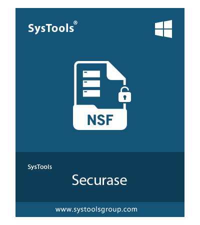 nsf security remover tool box