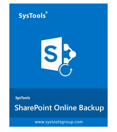 sharepoint online backup tool box