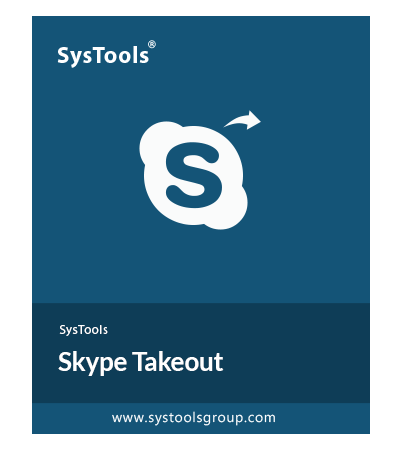 skype export