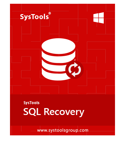 SQL Recovery