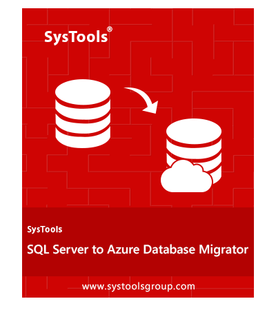 SQL Server 2016 to Azure