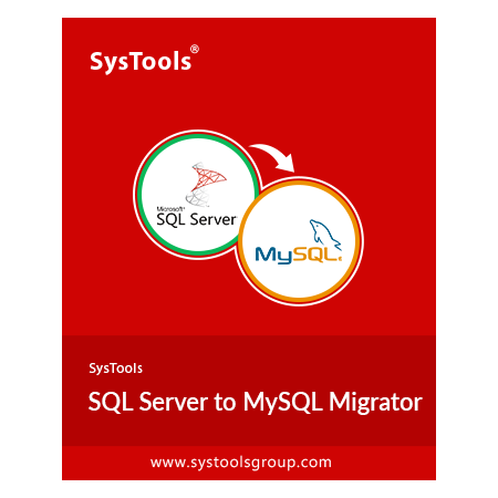sql-to-mysql-migrator